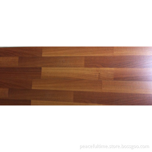 Best Quality 8mm Laminate